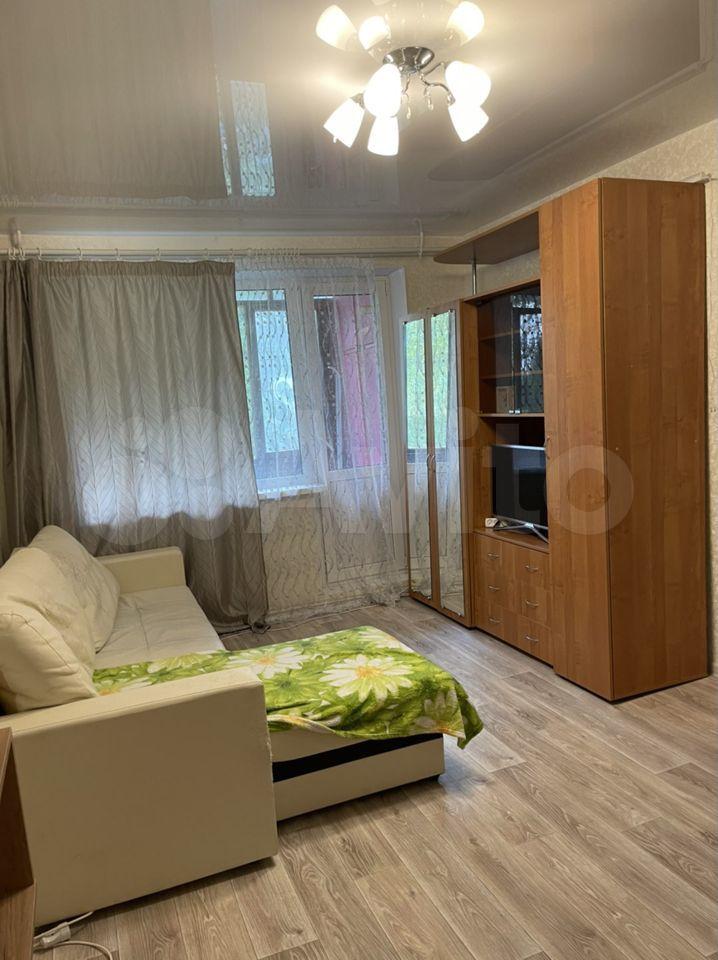Сниму квартира нижний новгород южное шоссе
