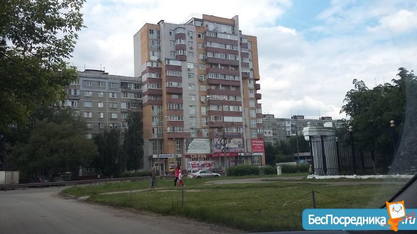 Краснодонцев 19 1. Александрия Автозаводский район. Александрия Нижний Новгород Автозаводский. Краснодонцев 19 к1. Ул Краснодонцев д 19 корп 1 Нижний Новгород.