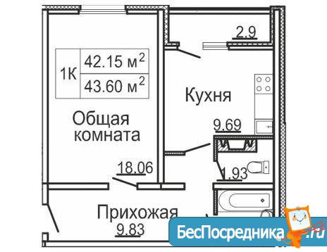 Купить Квартиру Жк Мончегория Нижний Новгород