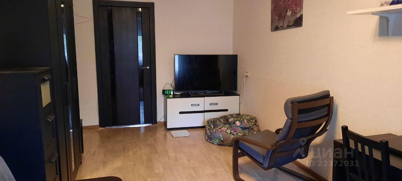 снять квартиру в нижнем новгороде без агента. снять квартиру в нижнем новгороде без агента. снять квартиру в нижнем новгороде без агента. снять квартиру в нижнем новгороде без агента. апартаменты на родионова нижний новгород.