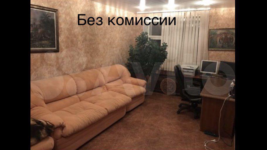 фото комнаты для сдачи в аренду. курган ул зелёная 4 однакомнатная квартира. сутки нн. комнаты без посредников от хозяев автозавод общежитие. нижний новгород аренда комнат без посредников.