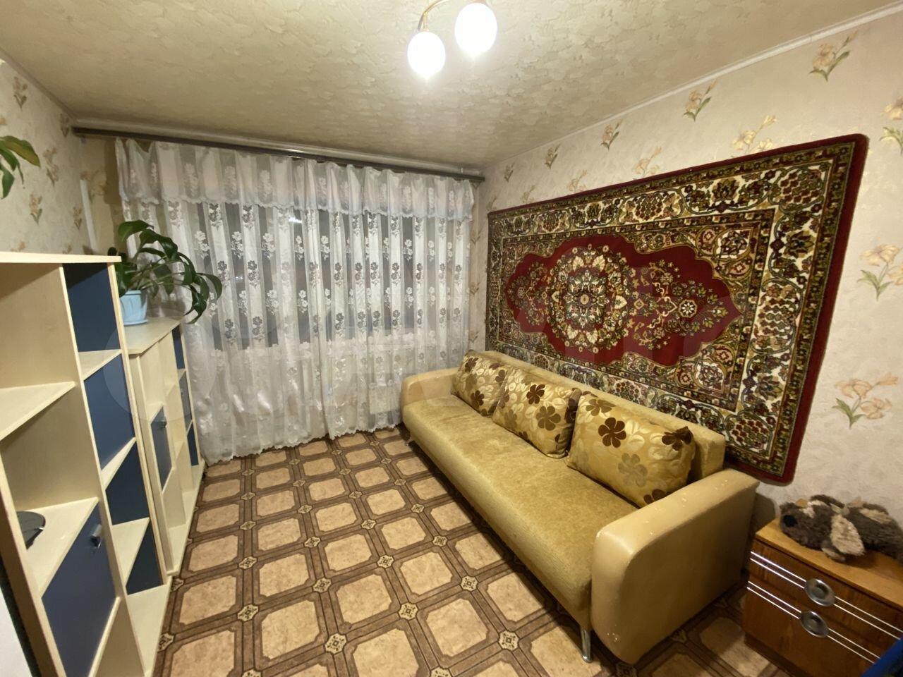 мира 6 кстово. по часовой комната.