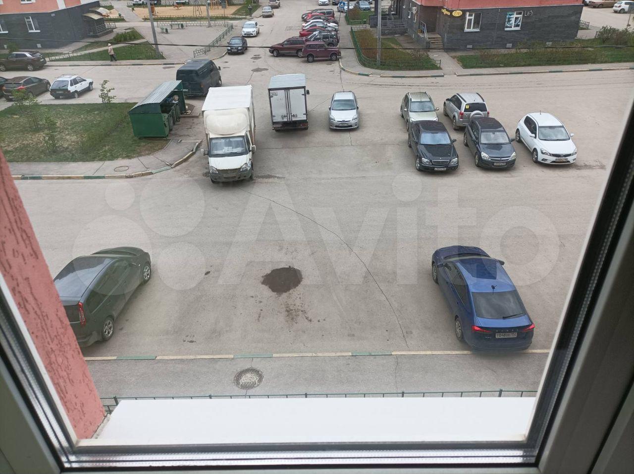 Санкт-петербург, ул орбели 18. Проспекте тореза, 38/3,. Улица орбели санкт-петербург. Орбели ул. Улица орбели 31к2.