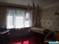 сдача квартир в нижнем новгороде автозаводский район. thumb d20f20. сдача квартир в нижнем новгороде автозаводский район фото. сдача квартир в нижнем новгороде автозаводский район-thumb d20f20. картинка сдача квартир в нижнем новгороде автозаводский район. картинка thumb d20f20. Элементарно снять квартиру Автозаводский район в Нижнем Новгороде с заданными фильтрами по недорогой цене в большой базе свежих объявлений. Беспроблемная сдача в аренду квартир Автозаводский район Нижний Новгород предложения с фото привлекательных в минимальные сроки.