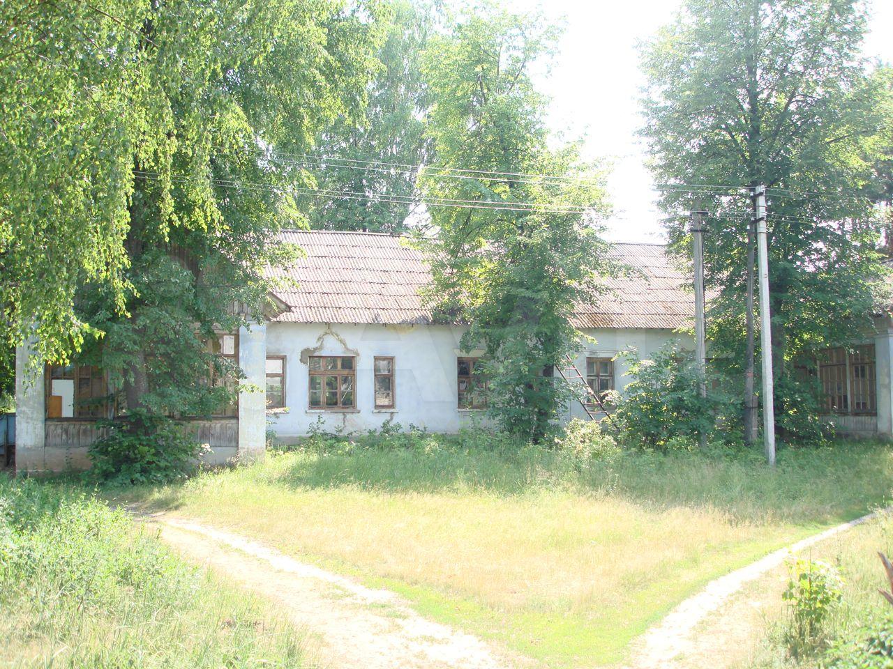 Поселок чистое нижегородской. Поселок чистое Борское Нижегородская область.