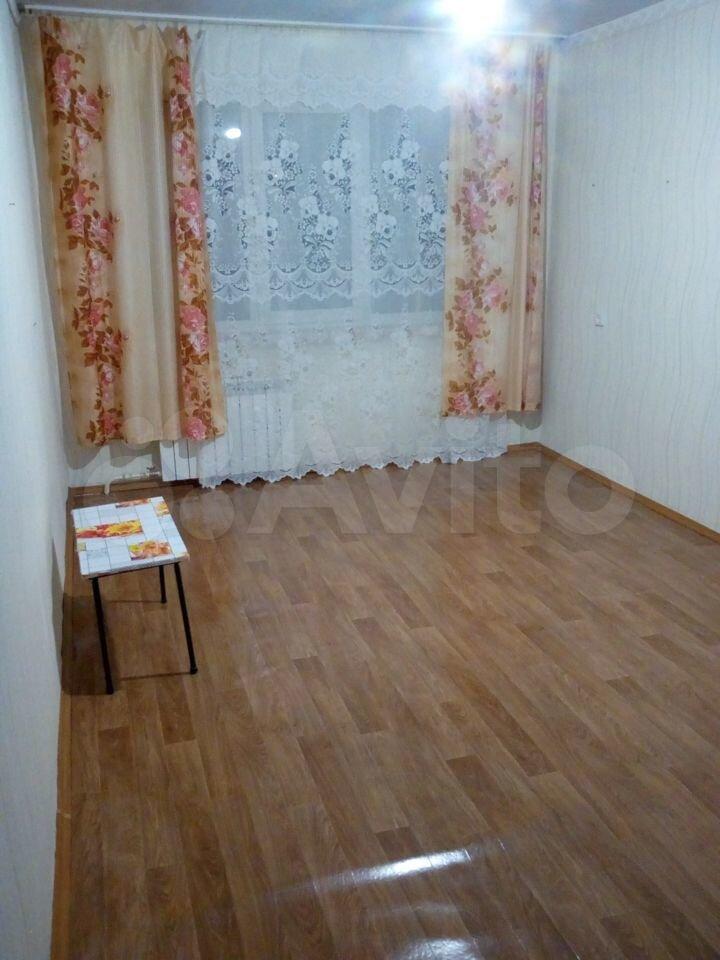 Купить Квартиру Нижнем Новгороде Сормово Двухкомнатную