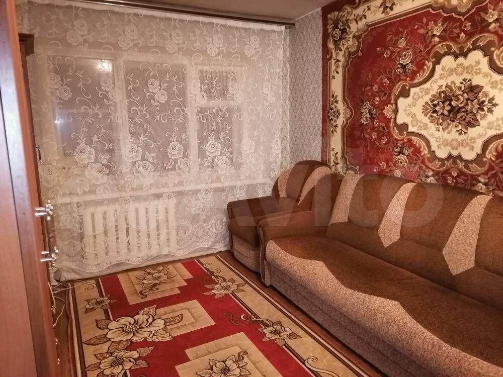 Купить Студию В Нижнем В Сормове