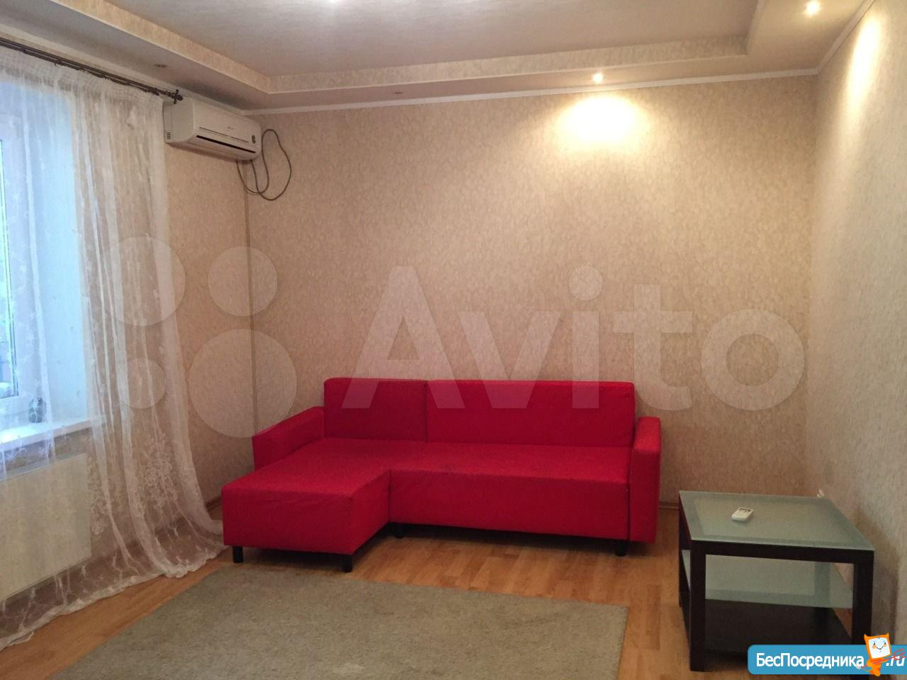 Комнаты на авито нижний новгород. Авито Нижний Новгород снять квартиру