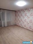 сдача квартир в нижнем новгороде автозаводский район. thumb 11ec41. сдача квартир в нижнем новгороде автозаводский район фото. сдача квартир в нижнем новгороде автозаводский район-thumb 11ec41. картинка сдача квартир в нижнем новгороде автозаводский район. картинка thumb 11ec41. Элементарно снять квартиру Автозаводский район в Нижнем Новгороде с заданными фильтрами по недорогой цене в большой базе свежих объявлений. Беспроблемная сдача в аренду квартир Автозаводский район Нижний Новгород предложения с фото привлекательных в минимальные сроки.