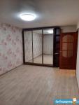 сдача квартир в нижнем новгороде автозаводский район. thumb 3b31fd. сдача квартир в нижнем новгороде автозаводский район фото. сдача квартир в нижнем новгороде автозаводский район-thumb 3b31fd. картинка сдача квартир в нижнем новгороде автозаводский район. картинка thumb 3b31fd. Элементарно снять квартиру Автозаводский район в Нижнем Новгороде с заданными фильтрами по недорогой цене в большой базе свежих объявлений. Беспроблемная сдача в аренду квартир Автозаводский район Нижний Новгород предложения с фото привлекательных в минимальные сроки.