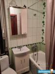 сдача квартир в нижнем новгороде автозаводский район. thumb 67376c. сдача квартир в нижнем новгороде автозаводский район фото. сдача квартир в нижнем новгороде автозаводский район-thumb 67376c. картинка сдача квартир в нижнем новгороде автозаводский район. картинка thumb 67376c. Элементарно снять квартиру Автозаводский район в Нижнем Новгороде с заданными фильтрами по недорогой цене в большой базе свежих объявлений. Беспроблемная сдача в аренду квартир Автозаводский район Нижний Новгород предложения с фото привлекательных в минимальные сроки.