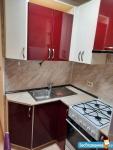 сдача квартир в нижнем новгороде автозаводский район. thumb e34d80. сдача квартир в нижнем новгороде автозаводский район фото. сдача квартир в нижнем новгороде автозаводский район-thumb e34d80. картинка сдача квартир в нижнем новгороде автозаводский район. картинка thumb e34d80. Элементарно снять квартиру Автозаводский район в Нижнем Новгороде с заданными фильтрами по недорогой цене в большой базе свежих объявлений. Беспроблемная сдача в аренду квартир Автозаводский район Нижний Новгород предложения с фото привлекательных в минимальные сроки.