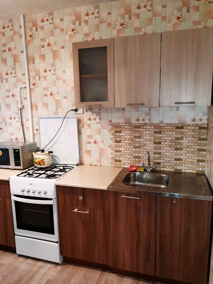 Снять квартиру от собственника нижний новгород