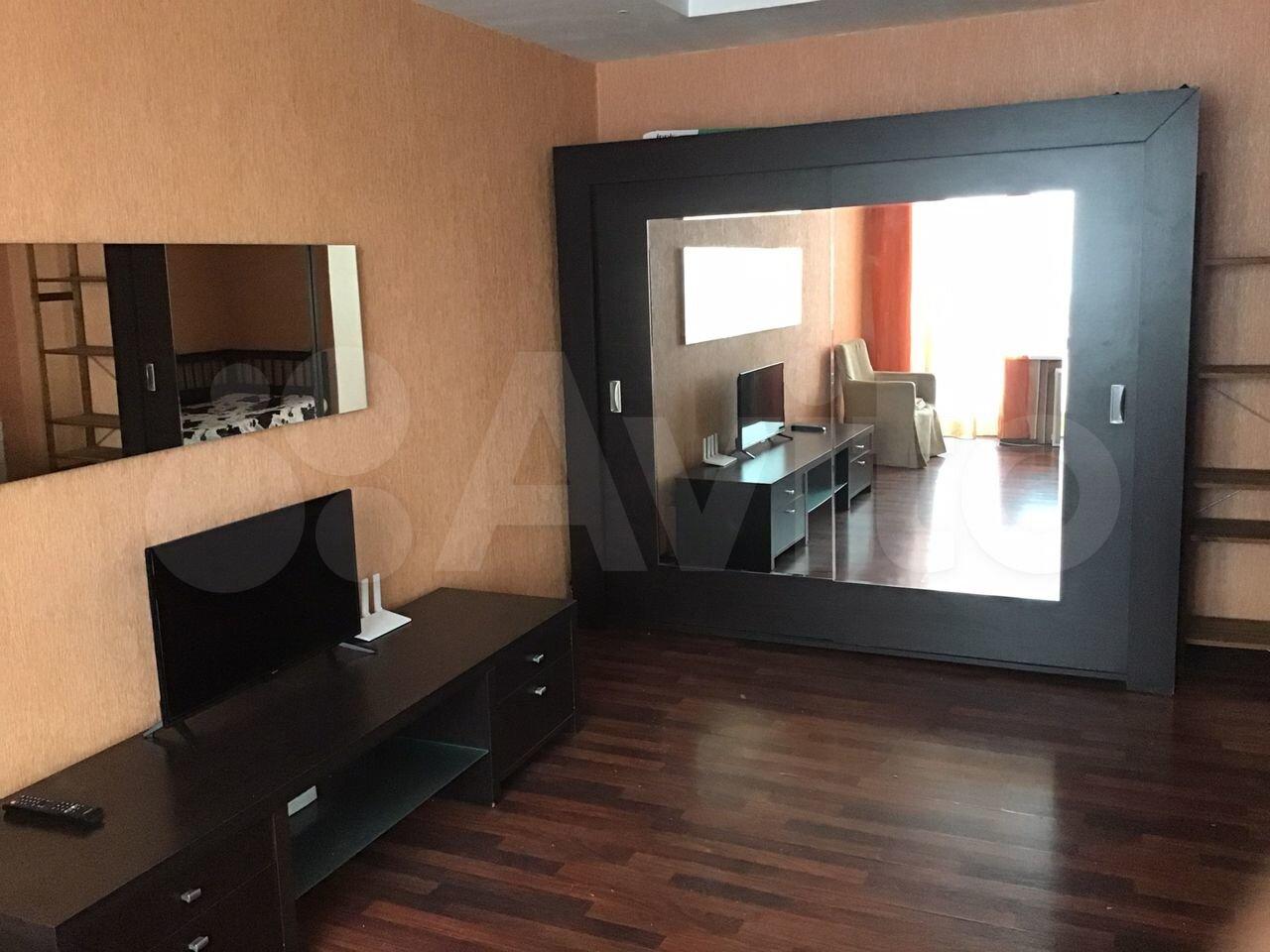 микрорайон октава нижний новгород. анкудиновский парк нижний новгород. жилой комплекс каскад нижний новгород. высокоэтажный жилой дом нижний новгород. жк км анкудиновский парк.