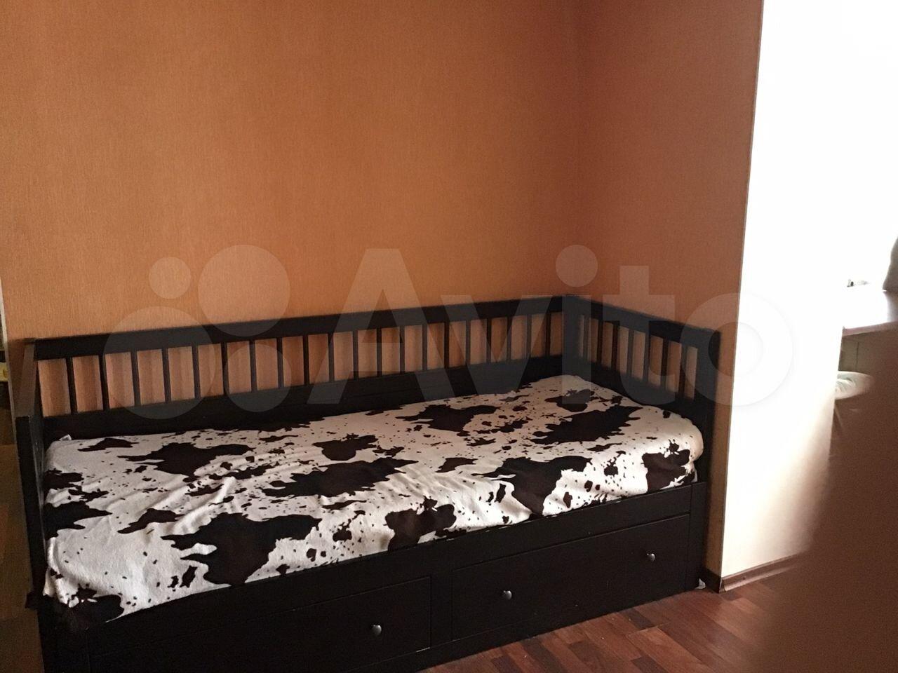 Однокомнатная квартира в центре города. Студия в набережные челны. Снять студию в набережных. Квартира студия в набережных. Снять студию в набережных.