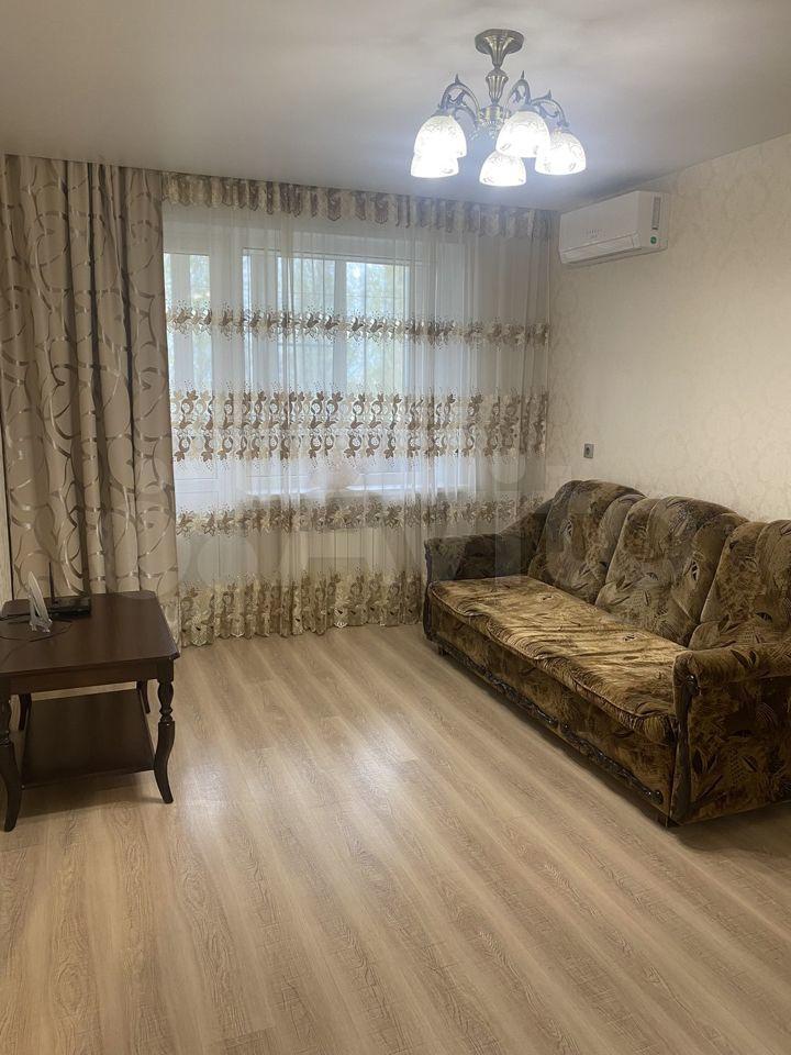 Квартиры. Сдать квартиру в аренду. Сниму квартиру от хозяина. Снять квартиру без посредников от хозяина недорого. Снять квартиру от собственника нижний новгород. Квартиры. Сдать квартиру в аренду. Сниму квартиру от хозяина. Снять квартиру без посредников от хозяина недорого.