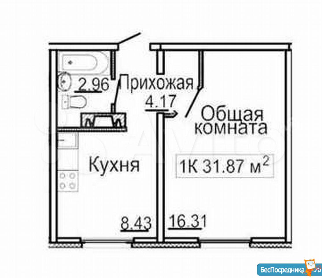 1 комнатная квартира в нижнем новгороде. Бурнаковская планировка однокомнатной квартир. Бурнаковская планировка квартиры студии. Жилстрой НН планировки квартир. Жилстрой НН студия планировка.