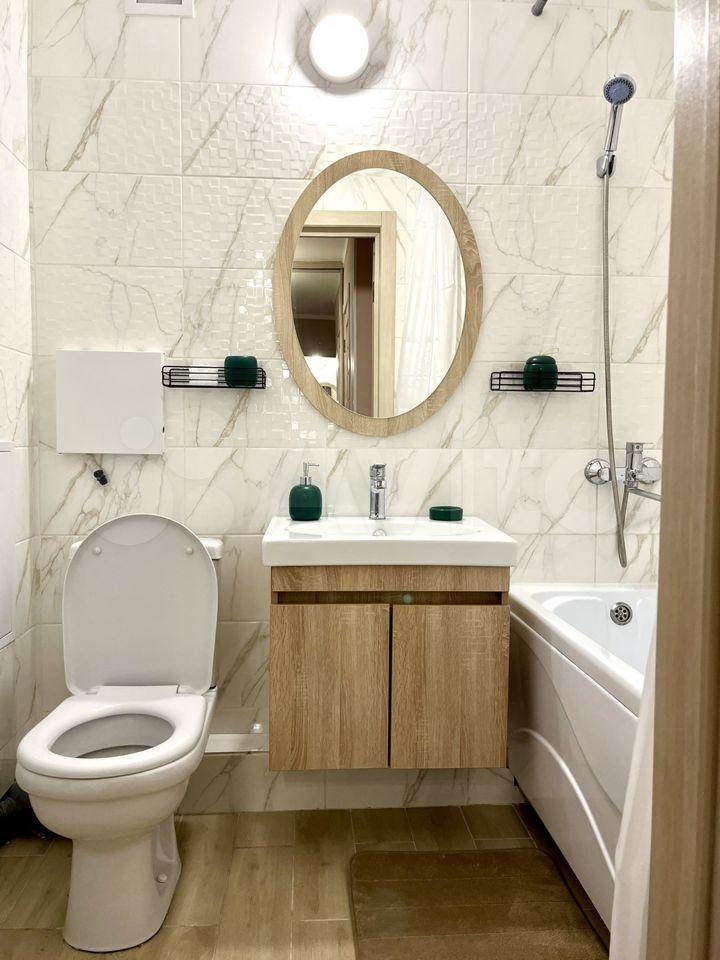 новгород авто. нижний новгород авто от хозяина. авто ру авто с пробегом нижний новгород. машины великий новгород. ваз 2114 за 50000.