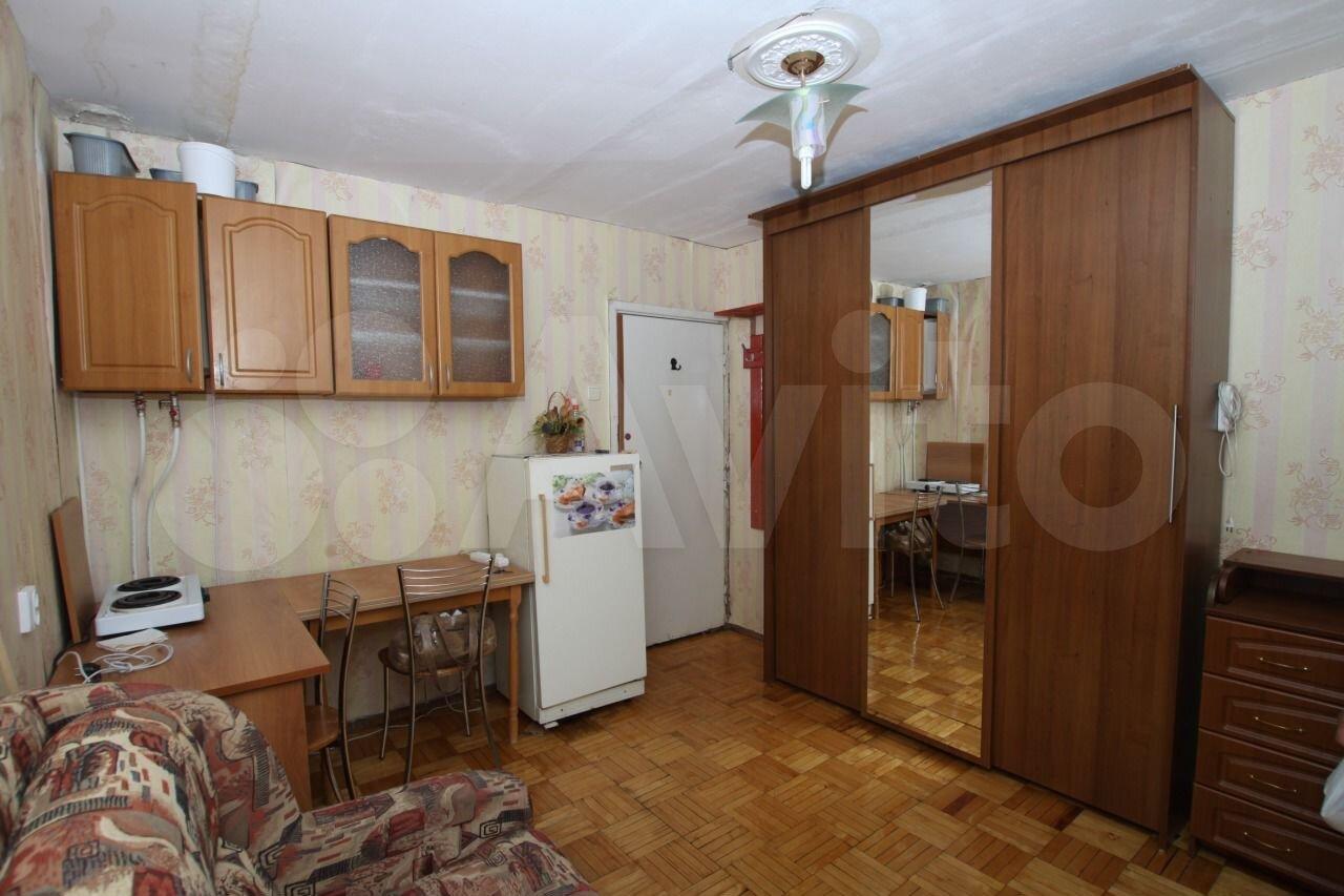 Комнаты от хозяев в нижнем новгороде. Продам комнату 5 этаж Нижний Новгород у Тургенева 28