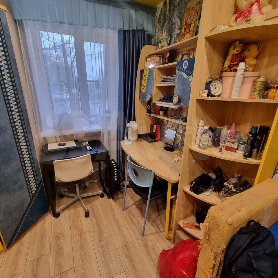 Апарт-отель smart lofts moscow. Квартира на баумана 1. Снять квартиру в казани на баумана. Квартира на баумана 1. Квартира на баумана 1.