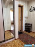 куда лучше подать объявление о сдаче квартиры в нижнем новгороде. Смотреть фото куда лучше подать объявление о сдаче квартиры в нижнем новгороде. Смотреть картинку куда лучше подать объявление о сдаче квартиры в нижнем новгороде. Картинка про куда лучше подать объявление о сдаче квартиры в нижнем новгороде. Фото куда лучше подать объявление о сдаче квартиры в нижнем новгороде