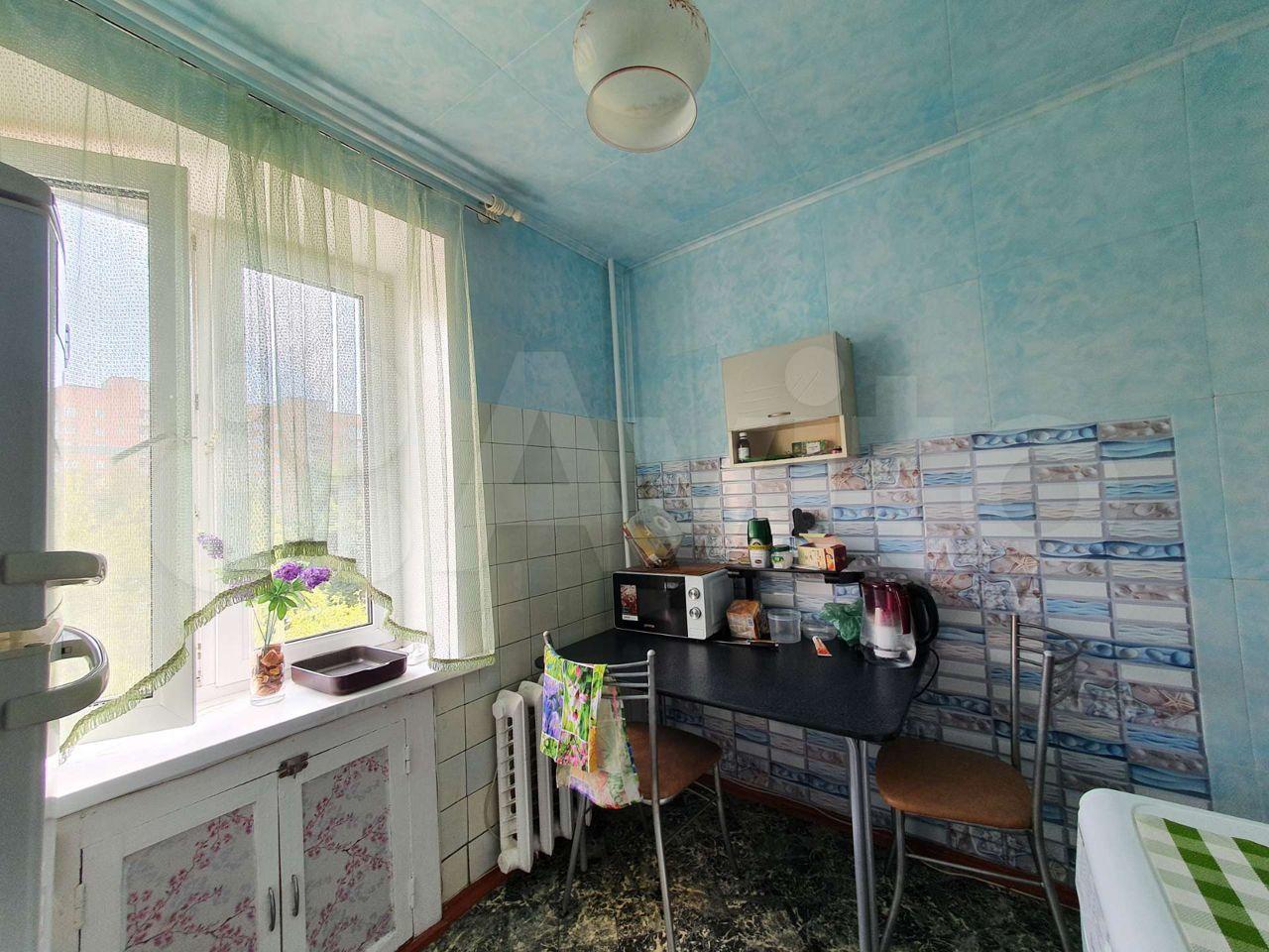 Агент квартир нижний новгород. Квартира. Сдается уютная квартира. Площадь кухни в городской квартире. Нижний Новгород Сормово улица культуры дом 2 квартира 83.