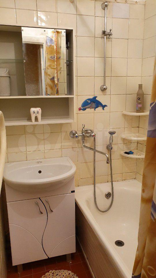 Купить Квартиру Володарского 43 Иваново