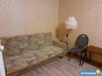 снимать квартиру в нижнем новгороде на длительный срок нижегородский район. Смотреть фото снимать квартиру в нижнем новгороде на длительный срок нижегородский район. Смотреть картинку снимать квартиру в нижнем новгороде на длительный срок нижегородский район. Картинка про снимать квартиру в нижнем новгороде на длительный срок нижегородский район. Фото снимать квартиру в нижнем новгороде на длительный срок нижегородский район