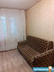 снимать квартиру в нижнем новгороде на длительный срок нижегородский район. Смотреть фото снимать квартиру в нижнем новгороде на длительный срок нижегородский район. Смотреть картинку снимать квартиру в нижнем новгороде на длительный срок нижегородский район. Картинка про снимать квартиру в нижнем новгороде на длительный срок нижегородский район. Фото снимать квартиру в нижнем новгороде на длительный срок нижегородский район