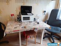 снимать квартиру в нижнем новгороде на длительный срок нижегородский район. Смотреть фото снимать квартиру в нижнем новгороде на длительный срок нижегородский район. Смотреть картинку снимать квартиру в нижнем новгороде на длительный срок нижегородский район. Картинка про снимать квартиру в нижнем новгороде на длительный срок нижегородский район. Фото снимать квартиру в нижнем новгороде на длительный срок нижегородский район