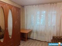 снимать квартиру в нижнем новгороде на длительный срок нижегородский район. Смотреть фото снимать квартиру в нижнем новгороде на длительный срок нижегородский район. Смотреть картинку снимать квартиру в нижнем новгороде на длительный срок нижегородский район. Картинка про снимать квартиру в нижнем новгороде на длительный срок нижегородский район. Фото снимать квартиру в нижнем новгороде на длительный срок нижегородский район