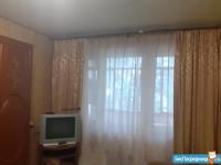 снимать квартиру в нижнем новгороде на длительный срок нижегородский район. Смотреть фото снимать квартиру в нижнем новгороде на длительный срок нижегородский район. Смотреть картинку снимать квартиру в нижнем новгороде на длительный срок нижегородский район. Картинка про снимать квартиру в нижнем новгороде на длительный срок нижегородский район. Фото снимать квартиру в нижнем новгороде на длительный срок нижегородский район