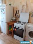 снимать квартиру в нижнем новгороде на длительный срок нижегородский район. Смотреть фото снимать квартиру в нижнем новгороде на длительный срок нижегородский район. Смотреть картинку снимать квартиру в нижнем новгороде на длительный срок нижегородский район. Картинка про снимать квартиру в нижнем новгороде на длительный срок нижегородский район. Фото снимать квартиру в нижнем новгороде на длительный срок нижегородский район