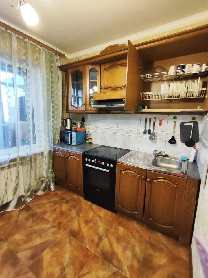 Снять квартиру автозавод нижний новгород. Пр ленина 54а нижний новгород. Квартира посуточно объявление. Квартиры в нижнем новгороде. Новгород снять квартиру на длительный срок.