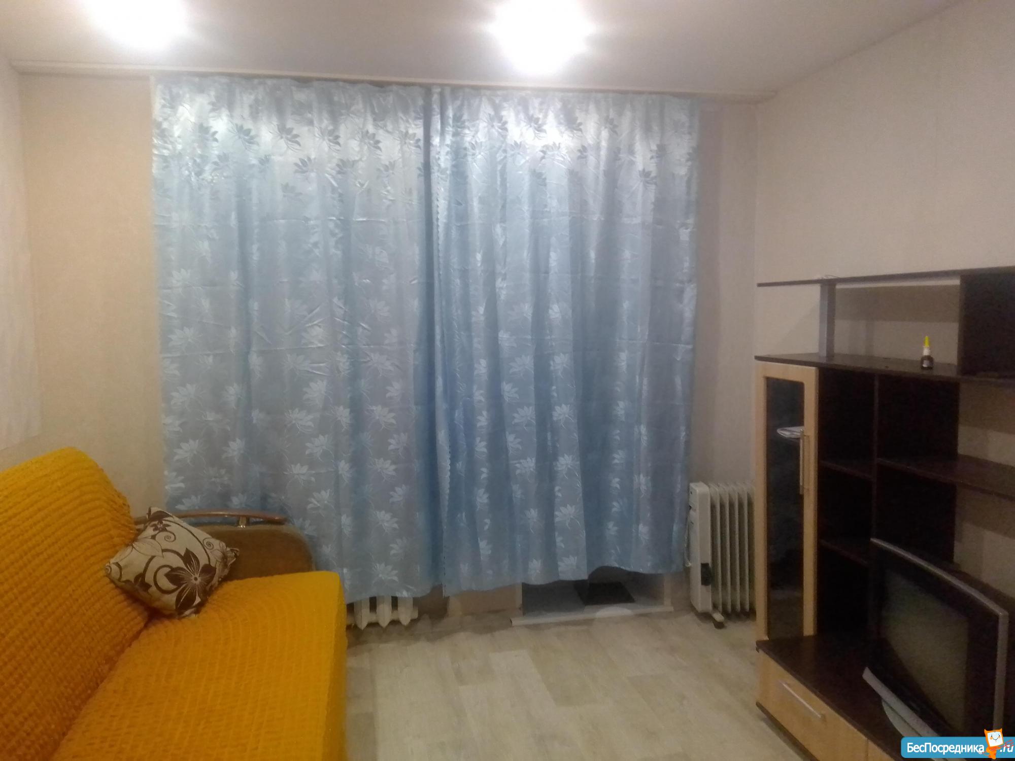 Купить Комнату Квартире В Нижнем Новгороде