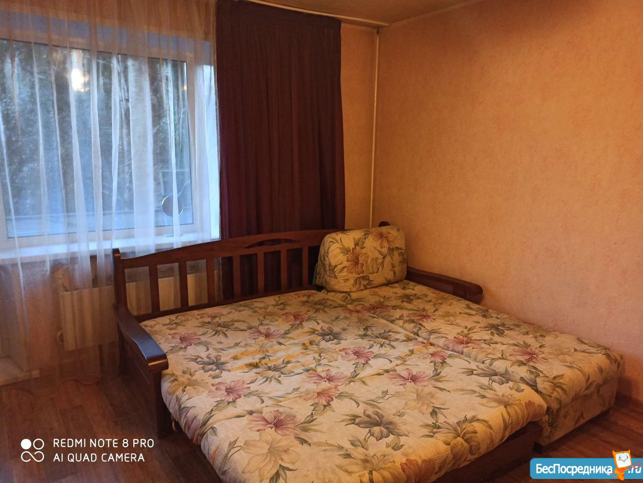 Снять комнату в сормовском районе нижнего новгорода от хозяина недорого с фото без посредников