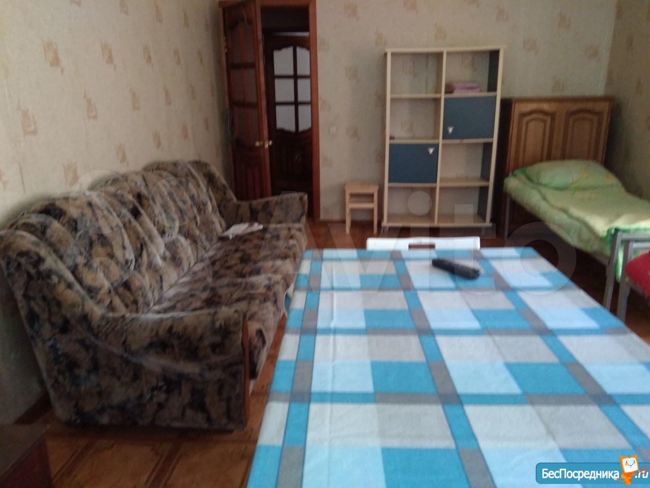 Кстовский район суточный квартира. Аренда квартир в кстово посуточно. Квартира однокомнатная в кстово. Мира 6 кстово. Пл мира 6 кстово.