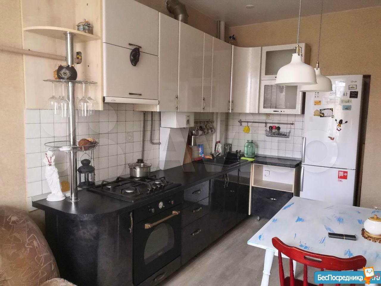 Квартира от собственника снять дзержинск. Пушкина 116а Волжский. Ул.уютная 10 Нижний. Апартаменты Нижний Новгород. Волгоградская область Волжский улица Пушкина 116а баня на Пушкина