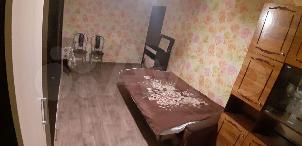 Сниму студию в нижнем новгороде от хозяина