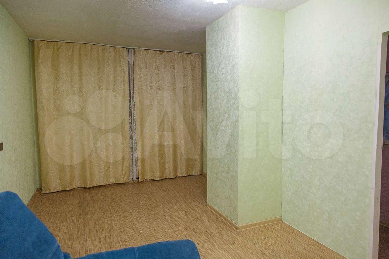 1 Комнатная Квартира Район Сортировка Екатеринбург Купить
