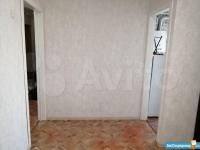 сдача квартир в нижнем новгороде автозаводский район. thumb aad780. сдача квартир в нижнем новгороде автозаводский район фото. сдача квартир в нижнем новгороде автозаводский район-thumb aad780. картинка сдача квартир в нижнем новгороде автозаводский район. картинка thumb aad780. Элементарно снять квартиру Автозаводский район в Нижнем Новгороде с заданными фильтрами по недорогой цене в большой базе свежих объявлений. Беспроблемная сдача в аренду квартир Автозаводский район Нижний Новгород предложения с фото привлекательных в минимальные сроки.