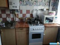 сдача квартир в нижнем новгороде автозаводский район. thumb e475aa. сдача квартир в нижнем новгороде автозаводский район фото. сдача квартир в нижнем новгороде автозаводский район-thumb e475aa. картинка сдача квартир в нижнем новгороде автозаводский район. картинка thumb e475aa. Элементарно снять квартиру Автозаводский район в Нижнем Новгороде с заданными фильтрами по недорогой цене в большой базе свежих объявлений. Беспроблемная сдача в аренду квартир Автозаводский район Нижний Новгород предложения с фото привлекательных в минимальные сроки.