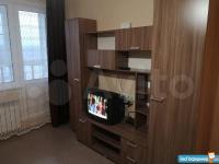 сдача квартир в нижнем новгороде автозаводский район. thumb be5c68. сдача квартир в нижнем новгороде автозаводский район фото. сдача квартир в нижнем новгороде автозаводский район-thumb be5c68. картинка сдача квартир в нижнем новгороде автозаводский район. картинка thumb be5c68. Элементарно снять квартиру Автозаводский район в Нижнем Новгороде с заданными фильтрами по недорогой цене в большой базе свежих объявлений. Беспроблемная сдача в аренду квартир Автозаводский район Нижний Новгород предложения с фото привлекательных в минимальные сроки.