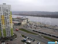 сдача квартир в нижнем новгороде автозаводский район. thumb f69883. сдача квартир в нижнем новгороде автозаводский район фото. сдача квартир в нижнем новгороде автозаводский район-thumb f69883. картинка сдача квартир в нижнем новгороде автозаводский район. картинка thumb f69883. Элементарно снять квартиру Автозаводский район в Нижнем Новгороде с заданными фильтрами по недорогой цене в большой базе свежих объявлений. Беспроблемная сдача в аренду квартир Автозаводский район Нижний Новгород предложения с фото привлекательных в минимальные сроки.