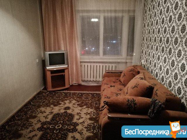 Снять комнату в сормовском районе нижнего новгорода от хозяина недорого с фото без посредников