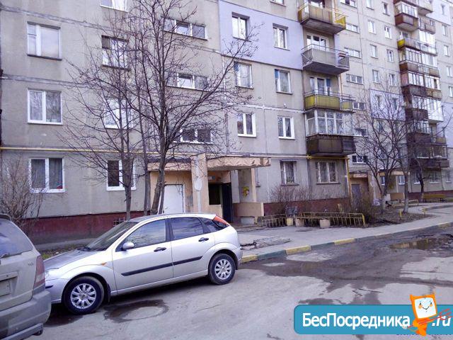 Фаворит ул бринского 8 нижний новгород фото Улица Бринского Нижний Новгород Купить Квартиру - Oknistr.ru