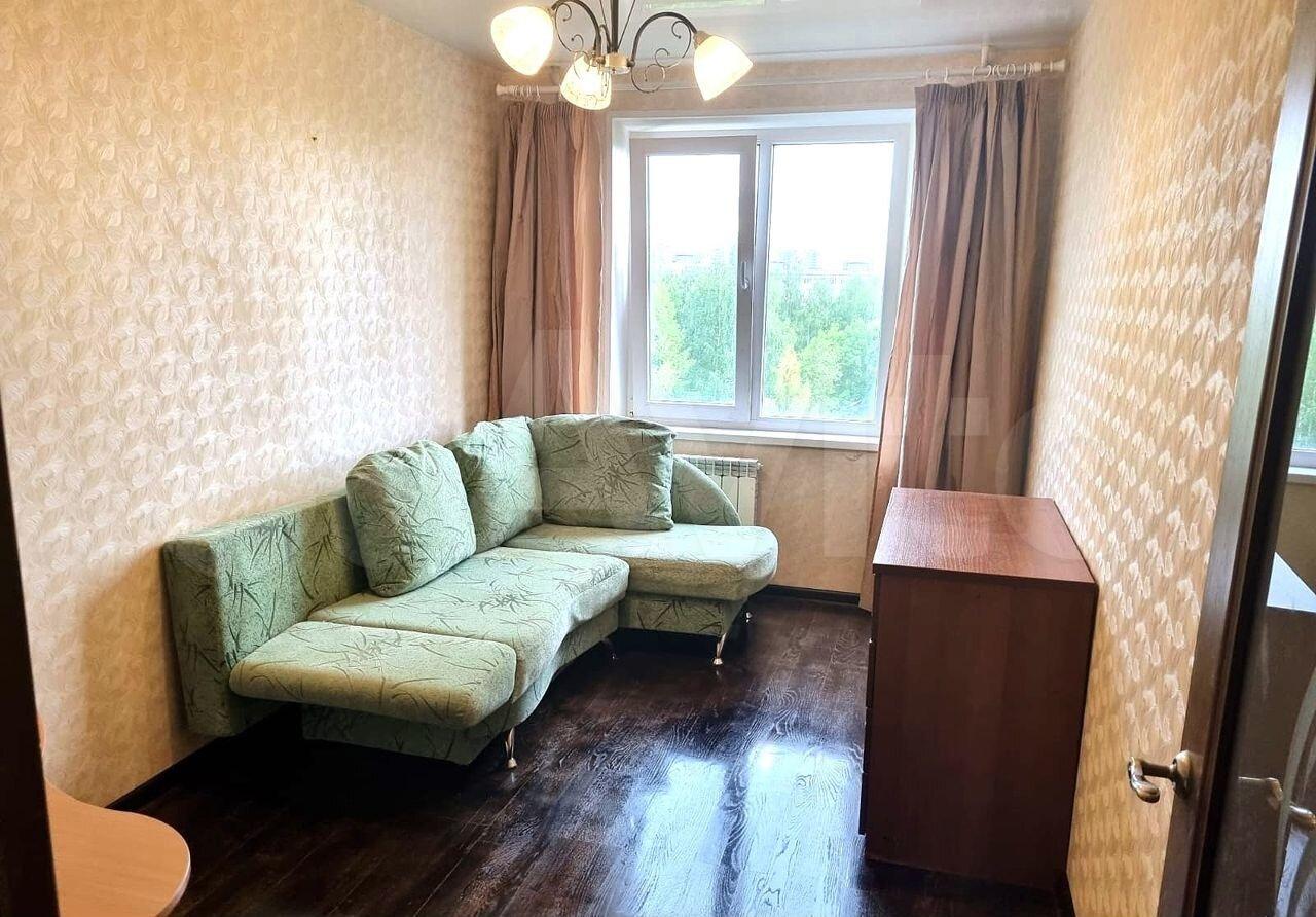 Двухкомнатные квартиры в новгороде от собственников. Двухкомнатные квартиры в новгороде от собственников