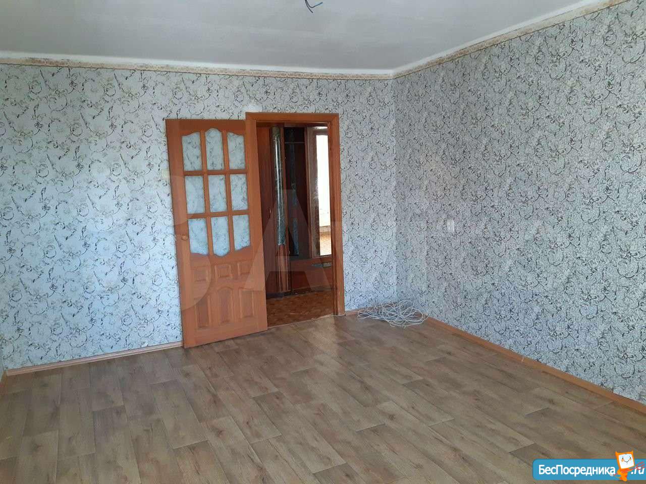 Авито дзержинск 3 комнатные квартиры